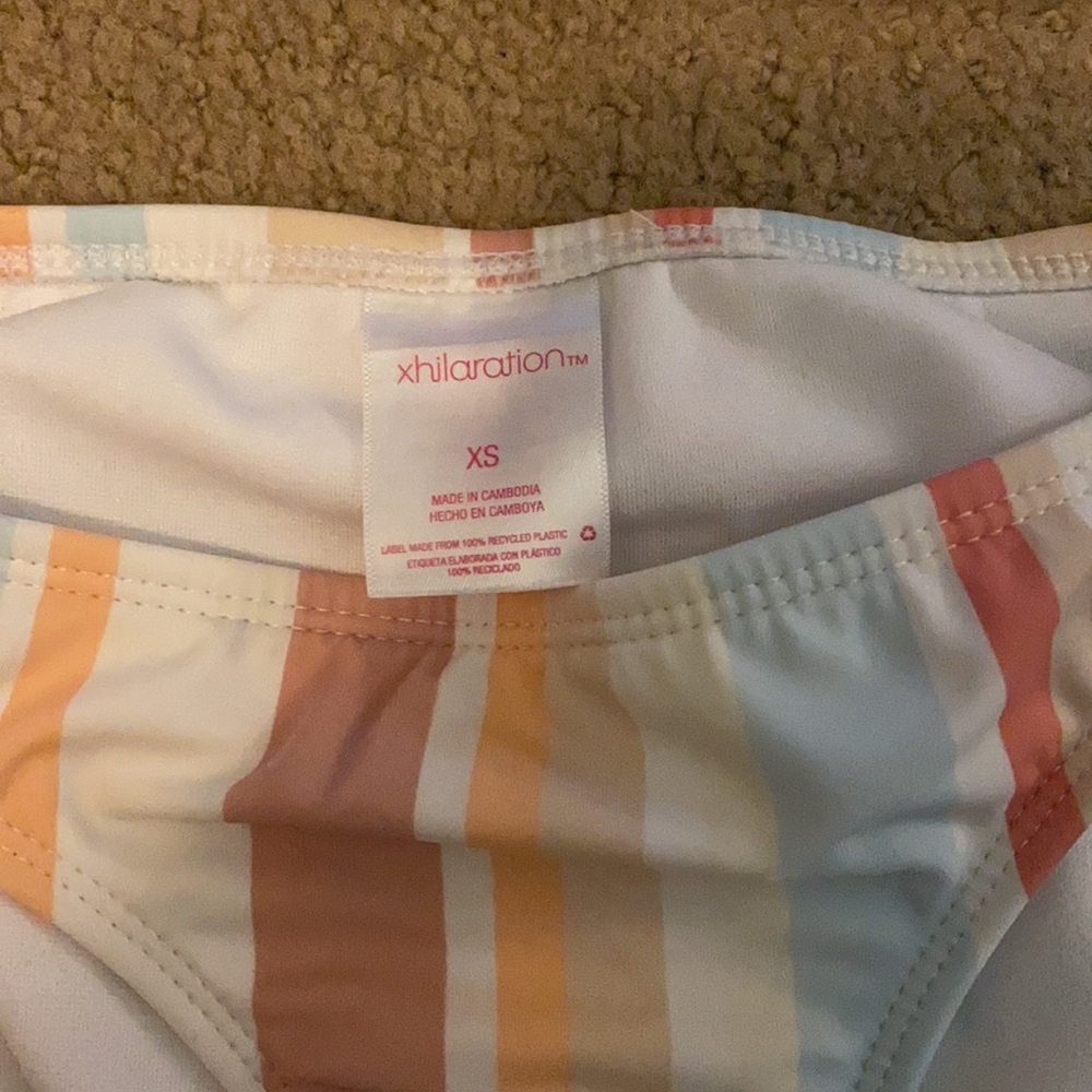 Bikini Set - image 2